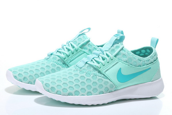 NIKE Roshe Run IV Women--025